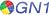 Logo GN1